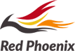 お知らせ | Red Phoenixは日進市で軽貨物配送の業務委託ドライバー・協力業者を募集しています